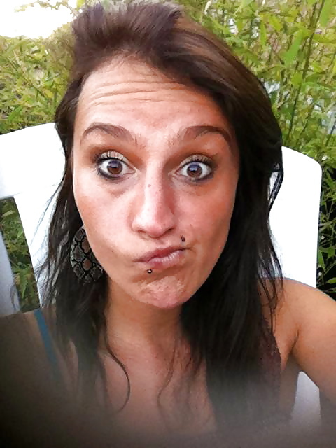 cherche bonne baiseuse