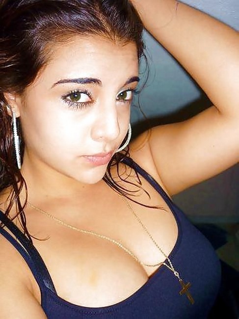 film porno gratuit plan cul a 4 pour 2 couples
