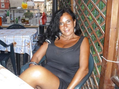 annonce femme sex