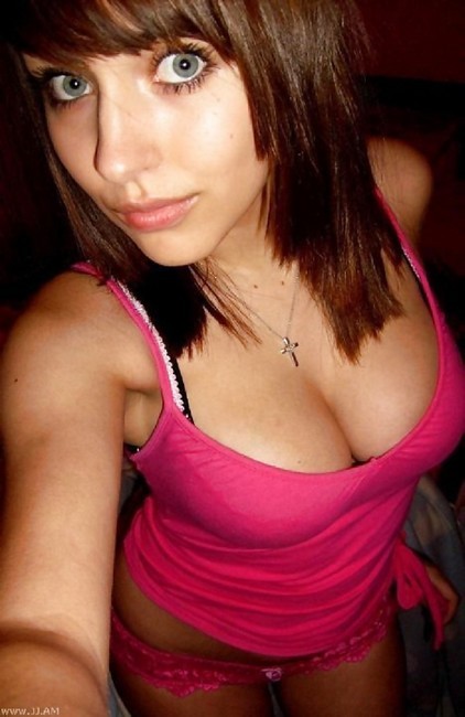 rencontres sexe gratuit